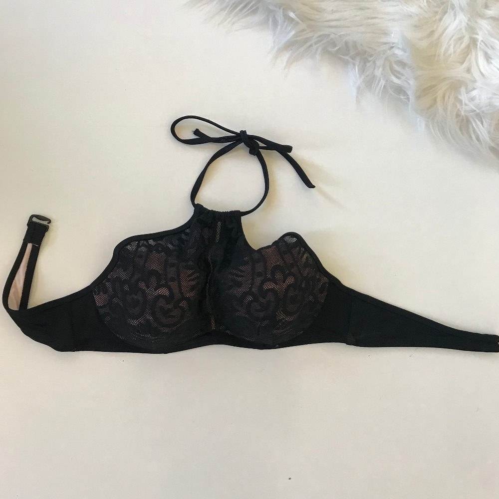 Bikini Top